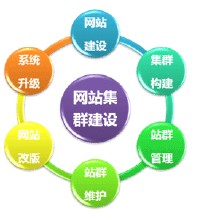 ȸ��ȫ�Զ��齫������Ƶ���Ű�������Ǳ����ŷ�ˮ ����2000��"������"...