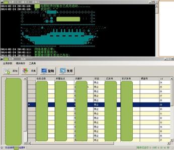�˿˹��ֻ�������Ƶ�����ɽ:�ϲ�������Ҫ��λ�ҿ��ܻ�Ҫ��εĸɲ�...